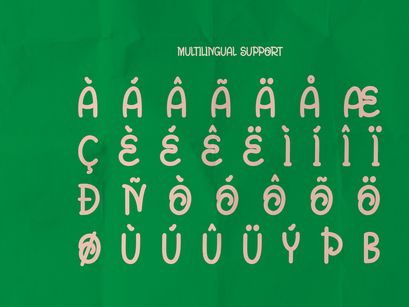 Play Sundae | Cute Hand Drawn