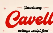 Cavelle