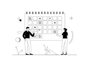 Strategy Business Illustration Vol 2