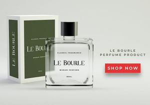 JHINBEY - Elegant Serif Font
