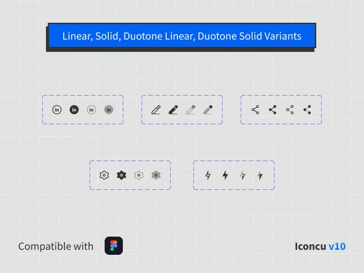 Iconcu v10