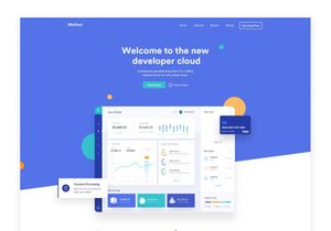 Miolly  UI KIT