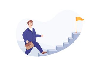 M69_Business Illustrations_v2