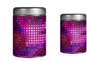Vector abstract backgrounds