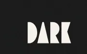 Shardmark - Display Font