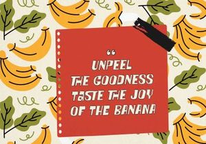Wobble Kraft | Playful Display Font