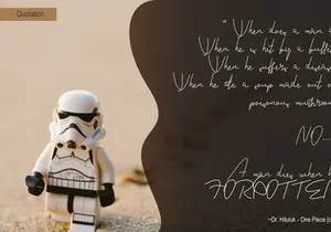 Childish Signature Font