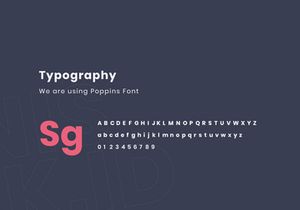 Nisik - Fashion & Taylor Landing Page