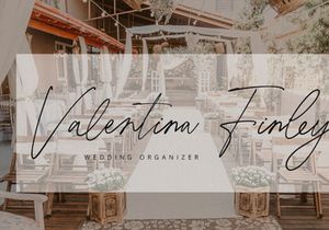 Betalisa - Signature Font