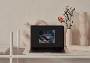 EXTEND - PowerPoint Media Kit