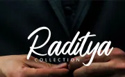 Free Himaliya Script Font