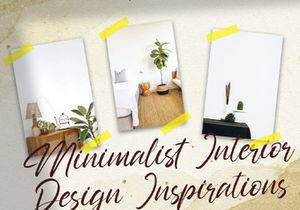 Nathallis - Handwritten Font