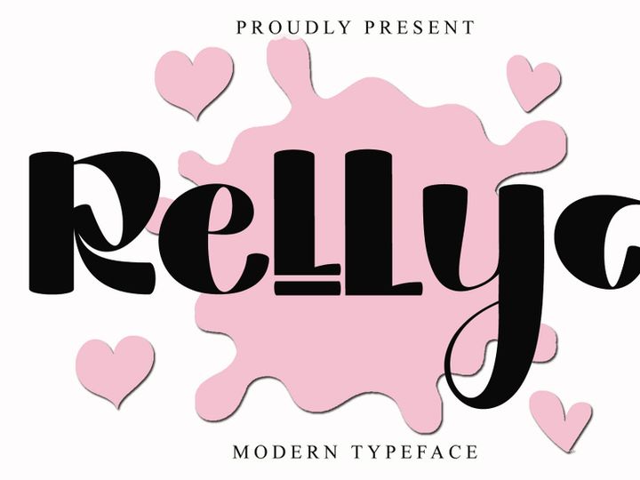Rellya