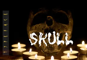 Hallowenkuy 100% FREE