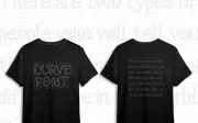 CURVE - Free Font