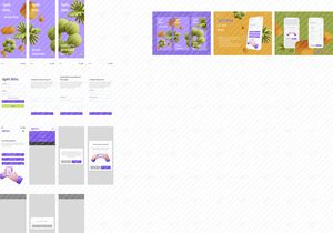 Split Bills Mobile App