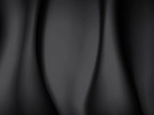 fabric abstract background or waves texture or luxury background or elegant wallpaper