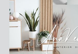Sign Rathi - Signature Font