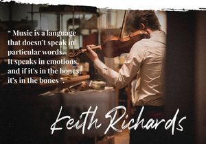 Anttariksa - Brush Script Font