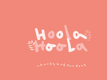 hoola preview picture