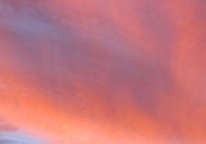 Free 60+ Sunset Sky Bundle