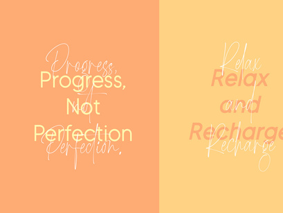 Sagata Normal Font Duo