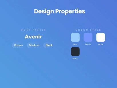 Currentwise - Currency Converter App