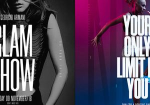 Morganite Typeface