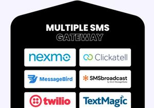 ConnectHive v1.0- Social Media Marketing SMM Platform