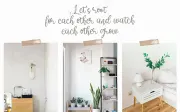 Amelia Sani - Handwritten Font