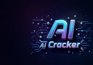 Instagram Cracker Ai V1.0 - By uilarax(AI Software)