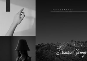 Monosign - Monoline Signature Font