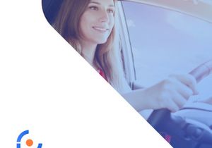Car Rental App
