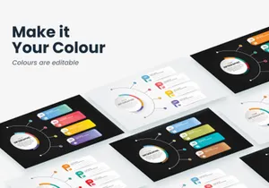 Infographics