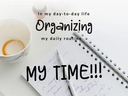 Savhilass — Modern Handwritten Font