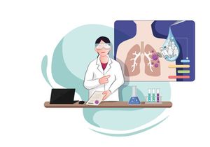 M71_Coronavirus Illustrations_v2