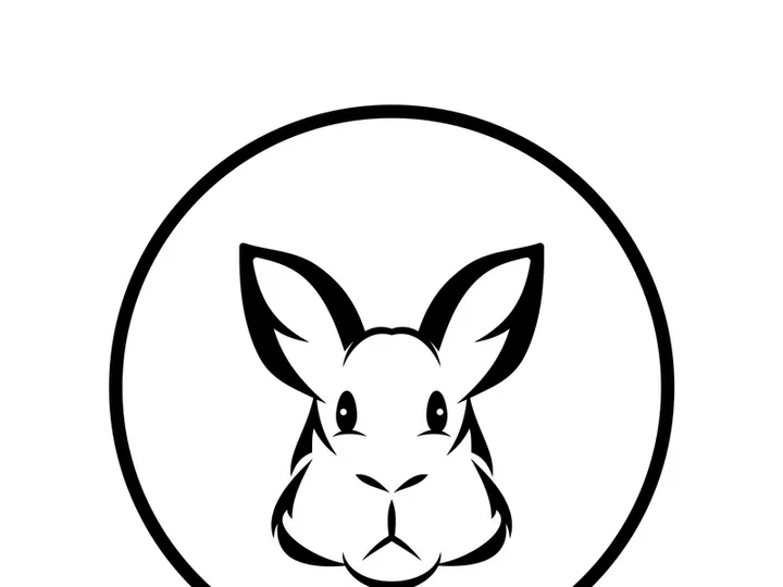 Rabbit logo