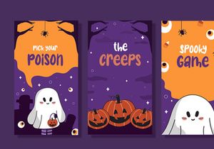 Magic Candy - Playful Display Font