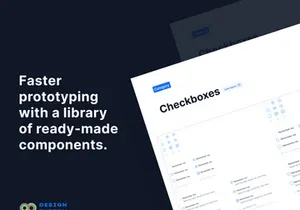 Tandemloop Design System