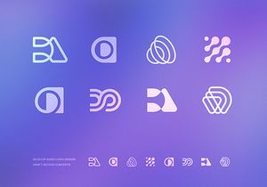 TuneSmith v1.0 - Audio kit Desktop Application for mac and window