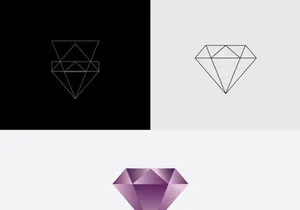 Free Vectors