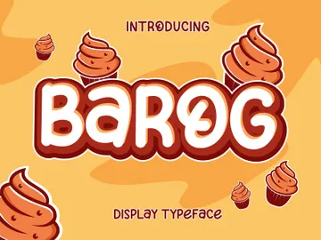 Barog preview picture