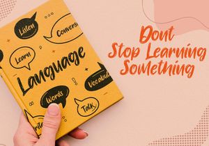 Banyu Langits - Quirky Display Font