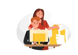 M59_Business Illustrations_v2