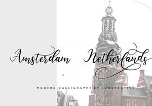Free Beauty Friday Script