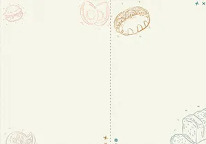 20 vectors and images JPG note background