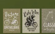 Make Things - Sans and Script Font Duo Typeface