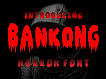 Bankong