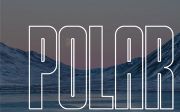Meltdown - Condensed Sans Serif
