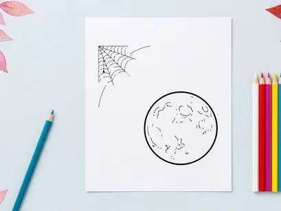 World map with cracked texture effect. Abstract global geography design with distressed paper overlay for creative projects.